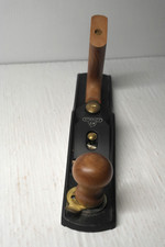 Stanley 137 .62 for sale  Sioux Falls