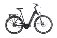 Ktm cento 2022 gebraucht kaufen  Taufkirchen