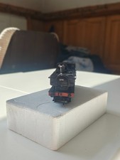 Bachmann 902a gwr for sale  NORWICH