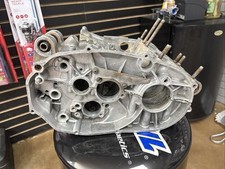 Yamaha banshee yfz for sale  Grayson