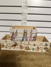 Peter rabbit nursery for sale  PONTYCLUN