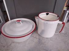 enamelware for sale enamelware for sale Frankfort