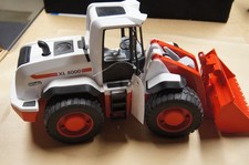 Bruder 5000 front for sale  Ogden
