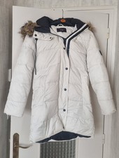 Grosse parka doudoune d'occasion  Auxerre