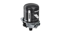 Wabco dessicateur système d'occasion  Expédié en France