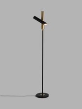 John lewis swivel for sale  NOTTINGHAM