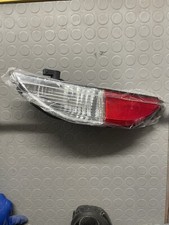 27470202 luce retromarcia usato  Ivrea