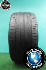 Used continental crosscontact for sale  Hialeah