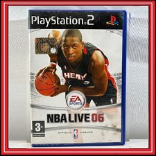 Nba live per usato  Villarbasse