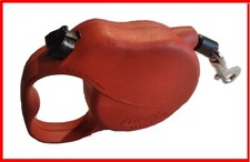Flexi mini retraibile usato  Casalecchio di Reno