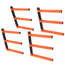 Pcs wall mount for sale  Hayward