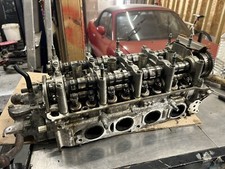 honda k20z4 for sale honda k20z4 for sale LYDNEY