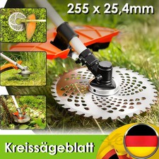 Zahnblatt kreissägeblatt säg gebraucht kaufen  Ginsheim-Gustavsburg