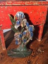 Hubley 1930s iron for sale  Rockland