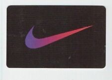 Nike gift card for sale  Murrells Inlet