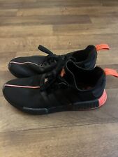 Adidas nmd star for sale  Las Vegas