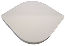 Cover tappo robot usato  Nettuno