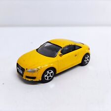 Die cast modellino usato Die cast modellino usato  Viareggio