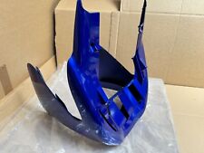 New genuine yamaha for sale  SPILSBY