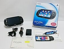 Playstation vita model d'occasion  Expédié en Belgium