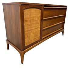 Mid century modern for sale  Clarksboro