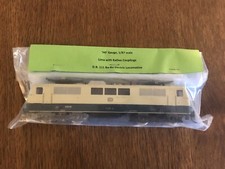 Lima 111 electric for sale  OSWESTRY