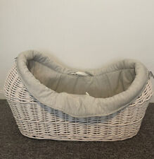 Cuddles collection rocking for sale  BRENTWOOD