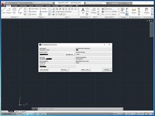 Autocad 2013 deutsch gebraucht kaufen  Mainz