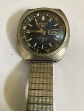 seiko sportsman for sale  Southampton