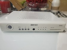 Decoder sky ds815ns usato Decoder sky ds815ns usato  Torricella del Pizzo