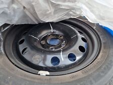 Autoreifen felgen gebraucht kaufen  Köln