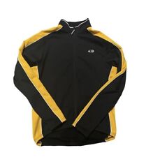 Pearl izumi soft for sale  Chicago