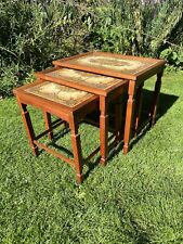 Vintage danish teak for sale  BEDALE