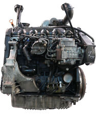 Motor transporter 2 gebraucht kaufen  Hamm, Sieg