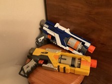 Lot two nerf for sale  Virginia Beach