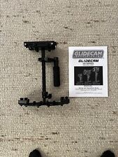 Glidecam 1000 gimbal gebraucht kaufen  Heidelberg