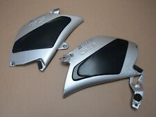 Bmw r1200gs 2006 for sale  SOUTH MOLTON