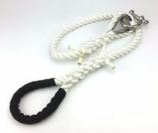 24mm economy nylon for sale  HOUGHTON LE SPRING