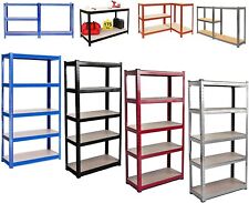 Heavy duty metal for sale  CANNOCK