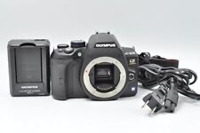 Olympus evolt 620 d'occasion  Expédié en Belgium