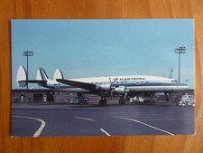 Carte postale postcard d'occasion  Yport