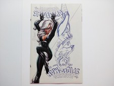 Amazing spider man for sale  NEWPORT