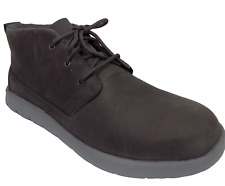 Ugg canoe weather for sale  Rocky Mount