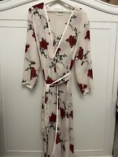 Vintage 1940s ladies for sale  STRATFORD-UPON-AVON