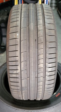 Super nice 255 for sale  Miami