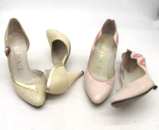 Gina london pairs for sale  MIRFIELD