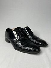 Bolano men dress for sale  Beaverton