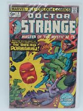 Ancienne comics super d'occasion  Nogent-sur-Marne