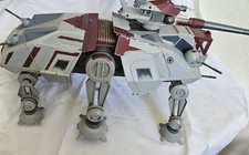 Hasbro star wars gebraucht kaufen  Essen