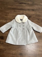 Baby bgosh girls for sale  Anaheim